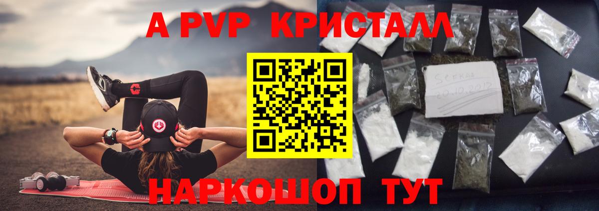 Нальчик  Альфа ПВП СК КРИС  Alfa_PVP СК КРИС  Вход с VPN 