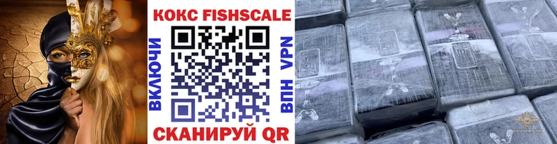 закладка  Нальчик  Кокаин Fish Scale 