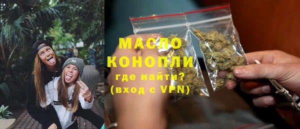 гашик Мегион