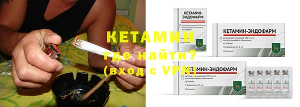 гашик Мегион