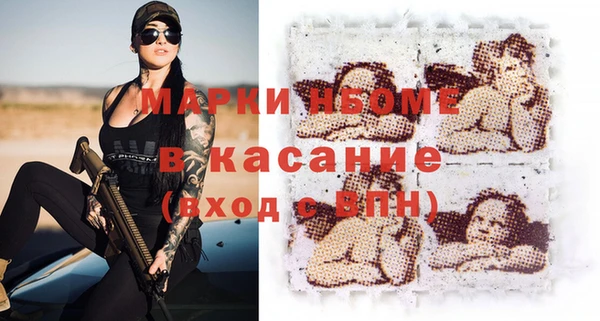 гашик Мегион