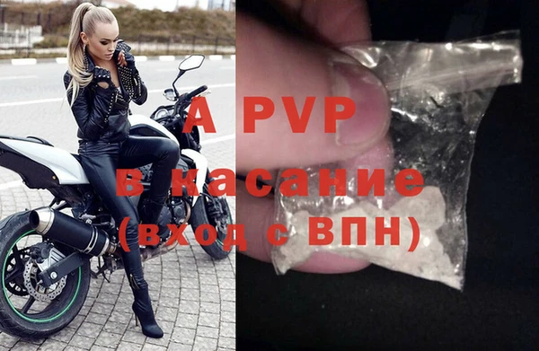 гашик Мегион