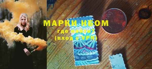 гашик Мегион