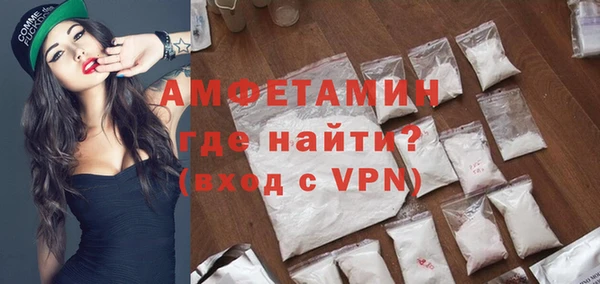 гашик Мегион