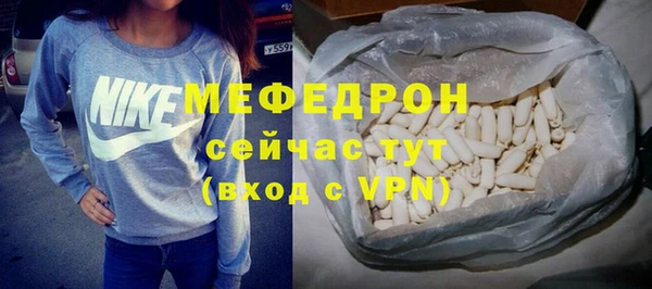 гашик Мегион